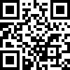 https://ar.abna24.com/xbKqM