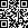 https://ar.abna24.com/xkxkh