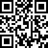 https://ar.abna24.com/xkZG8
