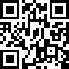 https://ar.abna24.com/x3NLT