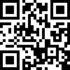 https://ar.abna24.com/xfYf8