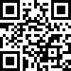 https://ar.abna24.com/xg4C5