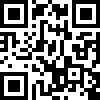 https://ar.abna24.com/x7fDj