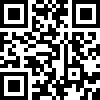https://ar.abna24.com/xhMJf