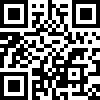 https://ar.abna24.com/x9y4x