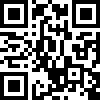https://ar.abna24.com/xfxZm