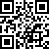 https://ar.abna24.com/x8Qqr
