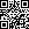 https://ar.abna24.com/x64Xj