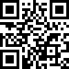 https://ar.abna24.com/xcDgz