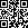 https://ar.abna24.com/xhFFw