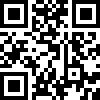 https://ar.abna24.com/xbxJj
