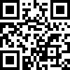 https://ar.abna24.com/xkpC5