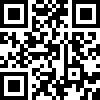 https://ar.abna24.com/xhtc8