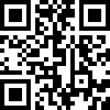 https://ar.abna24.com/xfJFv