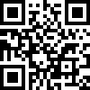 https://ar.abna24.com/x7Bxq