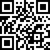 https://ar.abna24.com/xg9Zj
