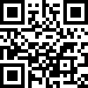 https://ar.abna24.com/x92Vp