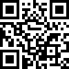 https://ar.abna24.com/x3YM9