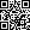 https://ar.abna24.com/xbDKN