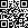 https://ar.abna24.com/x4Bzq