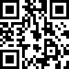 https://ar.abna24.com/x66Rw