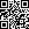 https://ar.abna24.com/xgrzY