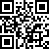 https://ar.abna24.com/x7Qhr