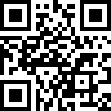 https://ar.abna24.com/x9J2w
