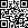 https://ar.abna24.com/x3tx4