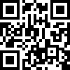 https://ar.abna24.com/xkTWr
