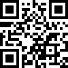 https://ar.abna24.com/xjFQy