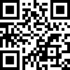 https://ar.abna24.com/x9VpK