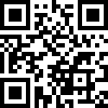 https://ar.abna24.com/xb48w