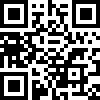 https://ar.abna24.com/xffDd