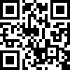 https://ar.abna24.com/xfpp8