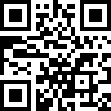 https://ar.abna24.com/xjKCv