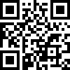 https://ar.abna24.com/xgm9f