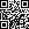 https://ar.abna24.com/xbRZW