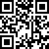 https://ar.abna24.com/x99kC