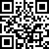 https://ar.abna24.com/x6bPX