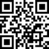 https://ar.abna24.com/xhCQN