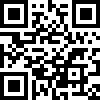 https://ar.abna24.com/x77Bw
