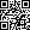 https://ar.abna24.com/x56Z2