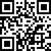 https://ar.abna24.com/x8tT2
