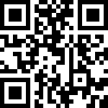 https://ar.abna24.com/xhznz
