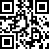 https://ar.abna24.com/x8K6T
