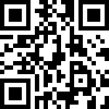 https://ar.abna24.com/x9N7T