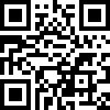 https://ar.abna24.com/x56G9