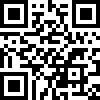 https://ar.abna24.com/x4zBM