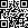 https://ar.abna24.com/xd2JB